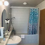 Morena Apartment *