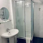 Apartment Morena Klaipeda