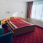 Morena * Klaipeda