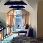 Apartment Morena