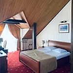 Morena Apartment *