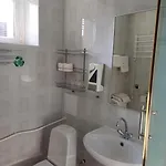 Morena Klaipeda
