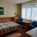 Apartment Morena *
