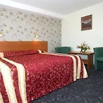 Apartment Morena Klaipeda