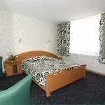 Morena Apartment Klaipeda