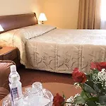 Apartment Morena *