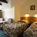 Morena Apartment *