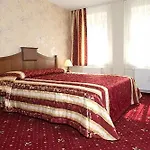 Apartment Morena