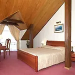 Morena Apartment