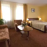 Morena Klaipeda