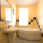 Apartment Morena Klaipeda