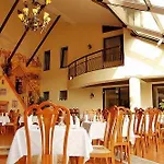 Morena Apartment Klaipeda