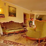 Apartment Morena Klaipeda