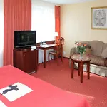 Morena Apartment Klaipeda