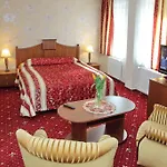Morena Klaipeda