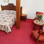 Morena Apartment *
