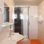 Apartment Morena Klaipeda