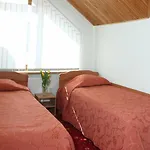 Morena * Klaipeda
