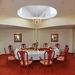 Morena Apartment *