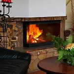 Apartment Morena Klaipeda