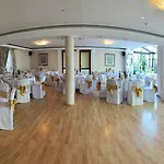 Apartment Morena