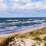 Morena * Klaipeda