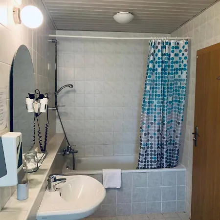 Morena Apartment *