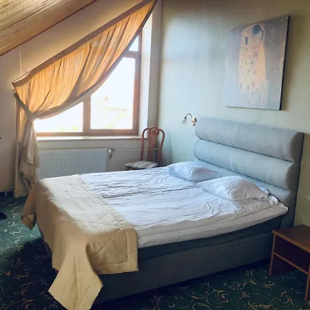 Apartment Morena