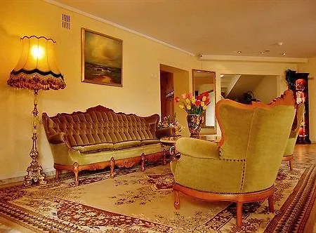 Apartment Morena Klaipeda
