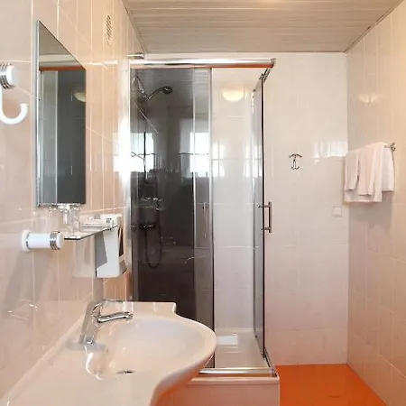 Apartment Morena Klaipeda