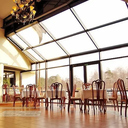 Apartment Morena Klaipeda