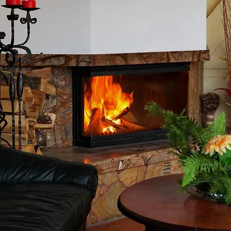 Apartment Morena Klaipeda
