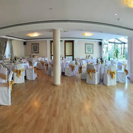Apartment Morena