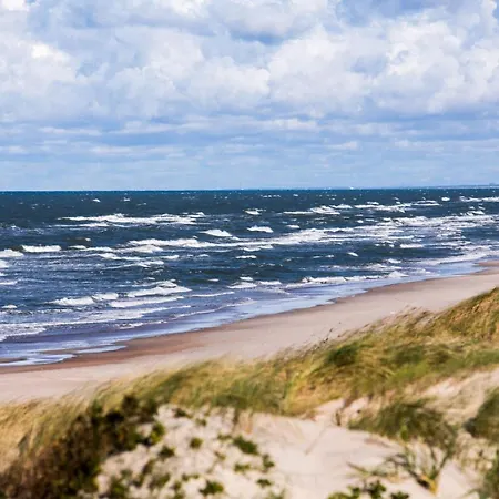 Morena * Klaipeda