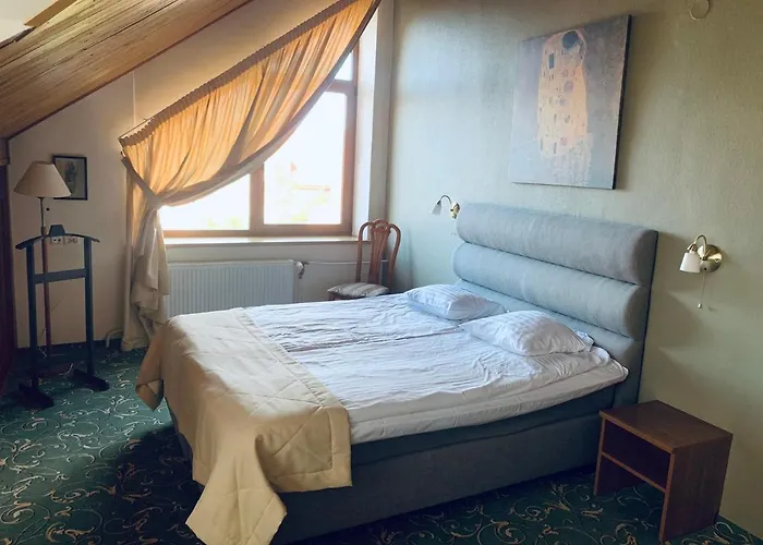 Διαμέρισμα Morena