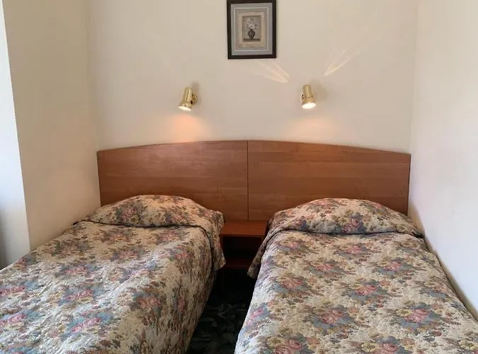 Morena Κλαϊπέντα