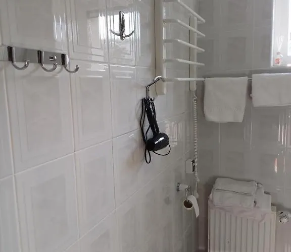 Morena קלייפדה