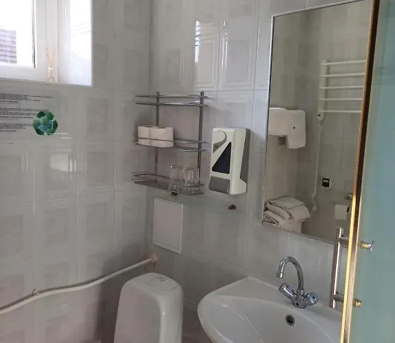 Morena Κλαϊπέντα