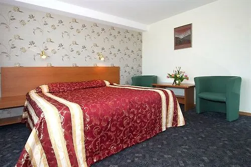 Διαμέρισμα Morena Κλαϊπέντα