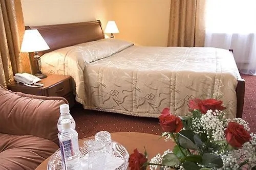 Διαμέρισμα Morena *