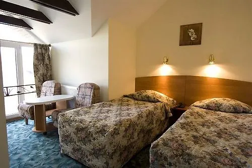 Morena Διαμέρισμα *