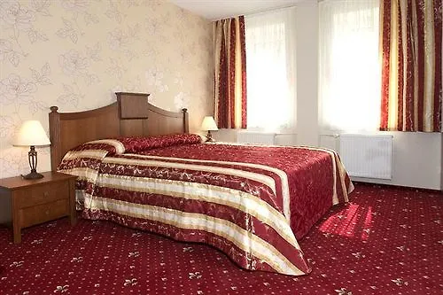 Διαμέρισμα Morena