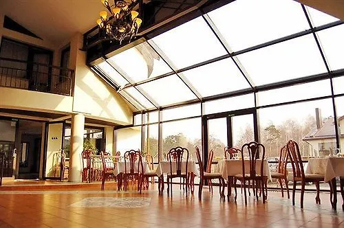 Διαμέρισμα Morena *