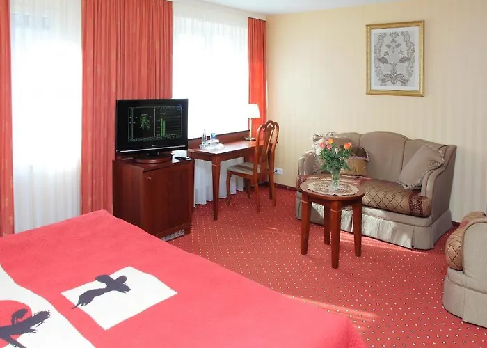 Morena Διαμέρισμα Κλαϊπέντα