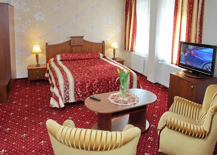 Morena Κλαϊπέντα