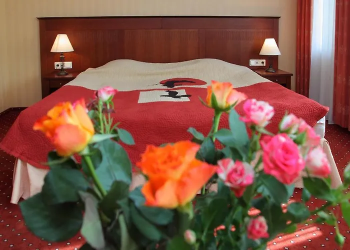 Morena Διαμέρισμα