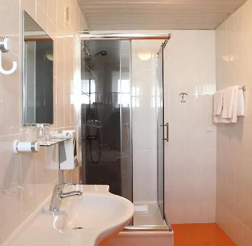 Διαμέρισμα Morena Κλαϊπέντα