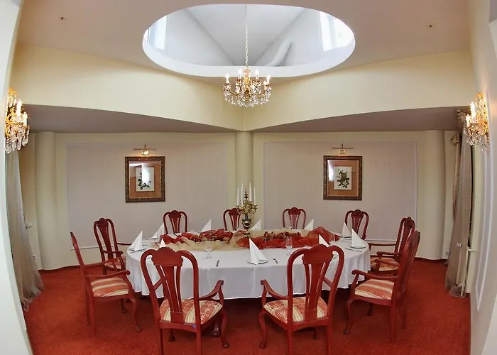 Morena Διαμέρισμα *