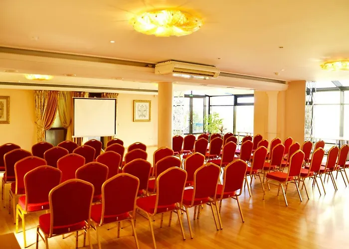 Morena Διαμέρισμα