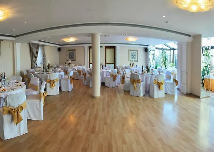 Διαμέρισμα Morena